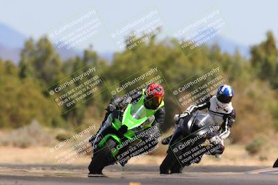 media/Mar-10-2024-SoCal Trackdays (Sun) [[6228d7c590]]/11-Turn 7 (130pm)/